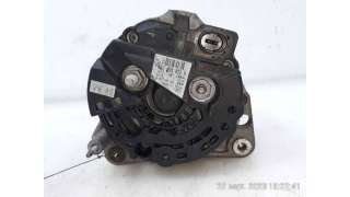 ALTERNADOR VOLKSWAGEN GOLF V (1K1)(10.2003) 2006- - 1541131 / 03C903023D