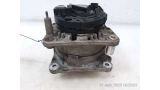 ALTERNADOR VOLKSWAGEN GOLF V (1K1)(10.2003) 2006- - 1541131 / 03C903023D