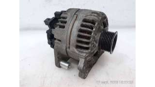 ALTERNADOR VOLKSWAGEN GOLF V (1K1)(10.2003) 2006- - 1541131 / 03C903023D