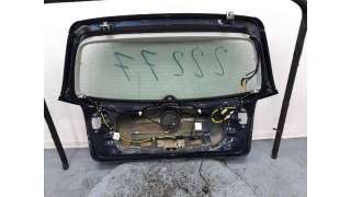 PORTON TRASERO VOLKSWAGEN GOLF V (1K1)(10.2003) 2006- - 1541139 / 1K6827025H