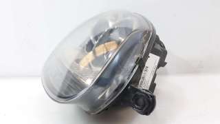 FARO DERECHO VOLKSWAGEN GOLF V (1K1)(10.2003) 2006- - 1541141 / 1K6941032