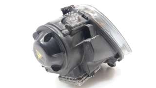 FARO DERECHO VOLKSWAGEN GOLF V (1K1)(10.2003) 2006- - 1541141 / 1K6941032