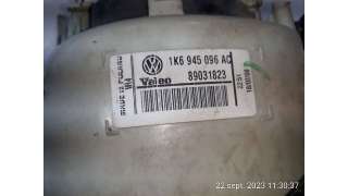 PILOTO TRASERO DERECHO VOLKSWAGEN GOLF V (1K1)(10.2003) 2006- - 1541143 / 1K6945096AC