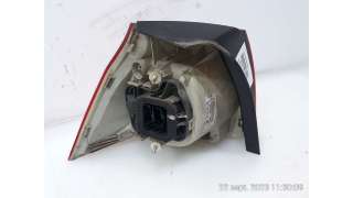 PILOTO TRASERO DERECHO VOLKSWAGEN GOLF V (1K1)(10.2003) 2006- - 1541143 / 1K6945096AC