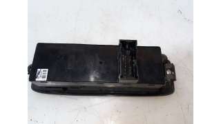 MANDO ELEVALUNAS DELANTERO IZQUIERDO NISSAN PRIMERA BERLINA (P12) 2003-2005 - 1541229 / 25401AV640