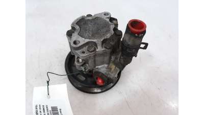 BOMBA DIRECCION AUDI A3 (8L) 1996- - 1541588 / 7691955234