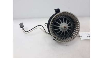 VENTILADOR CALEFACCION OPEL ASTRA J BERLINA 5P 2014-2015 - 1541777 / U7253002