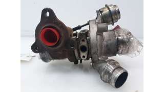 TURBOCOMPRESOR OPEL ASTRA J BERLINA 5P 2014-2015 - 1541786 / 55583588