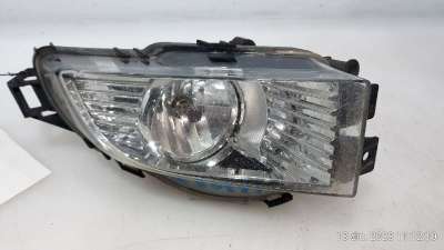 FARO ANTINIEBLA IZQUIERDO OPEL INSIGNIA BERLINA 2008-2011 - 1543634 / 13226828