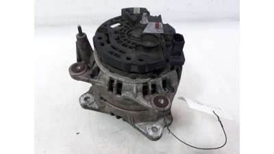 ALTERNADOR MITSUBISHI GRANDIS (NA0W) 2005-2007 - 1545030 / 0124525091