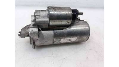 MOTOR ARRANQUE FORD FOCUS BERLINA (CAP) 2006- - 1546383 / 6G9N11000