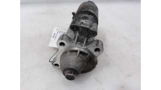 MOTOR ARRANQUE FORD FOCUS BERLINA (CAP) 2006- - 1546383 / 6G9N11000