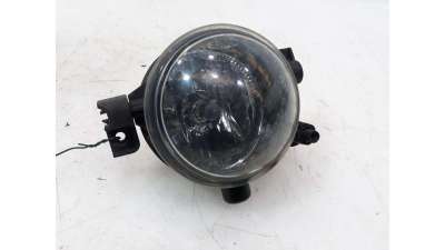 FARO ANTINIEBLA IZQUIERDO FORD FOCUS BERLINA (CAP) 2006- - 1546424 / 3M5115K202