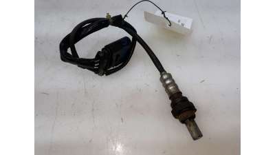 SONDA LAMBDA VOLKSWAGEN POLO V (6R1) 2009-2012 - 1546738 / 036906262D