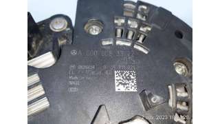 ALTERNADOR - 1546961 / A0009063322