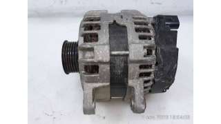 ALTERNADOR - 1546961 / A0009063322