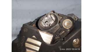 ALTERNADOR - 1546961 / A0009063322