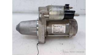 MOTOR ARRANQUE - 1546963 / A6459060800