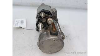 MOTOR ARRANQUE - 1546963 / A6459060800