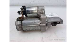 MOTOR ARRANQUE - 1546963 / A6459060800