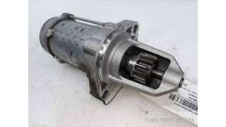 MOTOR ARRANQUE - 1546963 / A6459060800