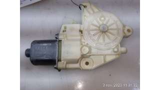 MOTOR ELEVALUNAS DELANTERO IZQUIERDO - 1546975 / A2469065100