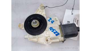 MOTOR ELEVALUNAS DELANTERO IZQUIERDO - 1546975 / A2469065100