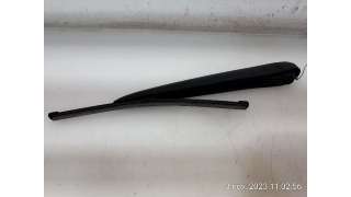 BRAZO LIMPIA TRASERO - 1547006 / A1568201800