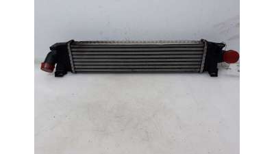 INTERCOOLER FORD FOCUS BERLINA (CAP) 2006- - 1547442 / 3M5H9L440AE