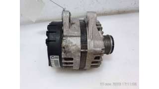 ALTERNADOR HYUNDAI TUCSON (TL) 2015-2018 - 1548579 / 373002F350