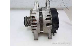 ALTERNADOR HYUNDAI TUCSON (TL) 2015-2018 - 1548579 / 373002F350