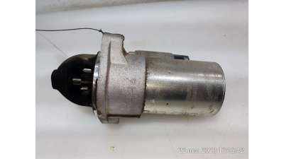 MOTOR ARRANQUE HYUNDAI TUCSON (TL) 2015-2018 - 1548581 / 361002F300