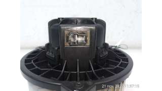 VENTILADOR CALEFACCION HYUNDAI TUCSON (TL) 2015-2018 - 1548582 / D316NFFAA