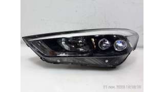 FARO IZQUIERDO HYUNDAI TUCSON (TL) 2015-2018 - 1548588 / 92101D7200