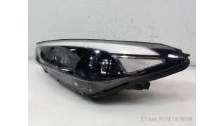 FARO IZQUIERDO HYUNDAI TUCSON (TL) 2015-2018 - 1548588 / 92101D7200