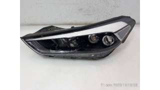 FARO IZQUIERDO HYUNDAI TUCSON (TL) 2015-2018 - 1548588 / 92101D7200