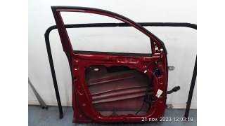 PUERTA DELANTERA IZQUIERDA HYUNDAI TUCSON (TL) 2015-2018 - 1548596 / 76003D3001