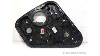 ELEVALUNAS TRASERO DERECHO HYUNDAI TUCSON (TL) 2015-2018 - 1548620 / 9215100100