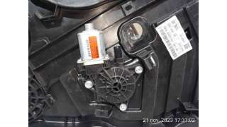 ELEVALUNAS TRASERO DERECHO HYUNDAI TUCSON (TL) 2015-2018 - 1548620 / 9215100100