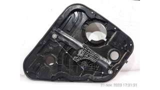 ELEVALUNAS TRASERO DERECHO HYUNDAI TUCSON (TL) 2015-2018 - 1548620 / 9215100100