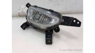 FARO ANTINIEBLA IZQUIERDO HYUNDAI TUCSON (TL) 2015-2018 - 1548622 / 92201D7000