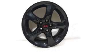 LLANTA MITSUBISHI GRANDIS (NA0W) 2005-2007 - 1549449 / 17 X 7JJ 46