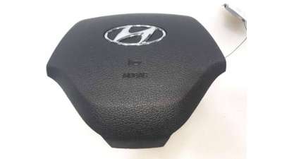 AIRBAG DELANTERO IZQUIERDO HYUNDAI TUCSON (TL) 2015-2018 - 1549655 / 56900D7000