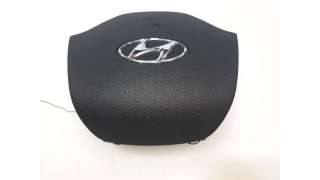 AIRBAG DELANTERO IZQUIERDO HYUNDAI TUCSON (TL) 2015-2018 - 1549655 / 56900D7000