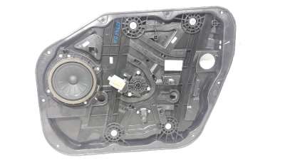 ELEVALUNAS DELANTERO DERECHO HYUNDAI TUCSON (TL) 2015-2018 - 1549662 / 82481D7010