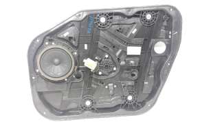 ELEVALUNAS DELANTERO DERECHO HYUNDAI TUCSON (TL) 2015-2018 - 1549662 / 82481D7010