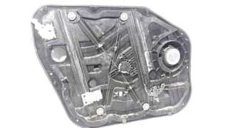 ELEVALUNAS DELANTERO DERECHO HYUNDAI TUCSON (TL) 2015-2018 - 1549662 / 82481D7010