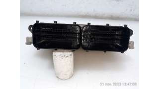 CENTRALITA MOTOR UCE HYUNDAI TUCSON (TL) 2015-2018 - 1549676 / 391992F571