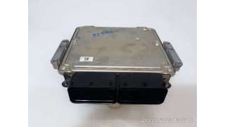 CENTRALITA MOTOR UCE HYUNDAI TUCSON (TL) 2015-2018 - 1549676 / 391992F571