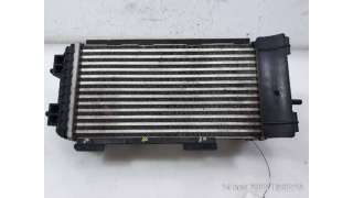 INTERCOOLER HYUNDAI TUCSON (TL) 2015-2018 - 1549691 / 282702F650